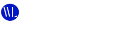 W-Link logo